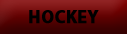 Hockey